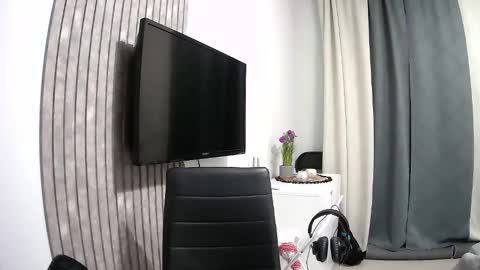 SlavaVibes online show from February 26, 4:14 pm