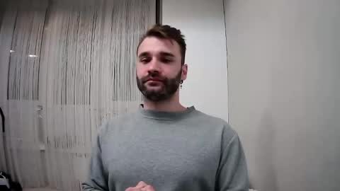 SlavaVibes online show from September 29, 8:57 pm