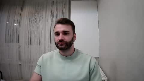 SlavaVibes online show from September 30, 6:02 pm