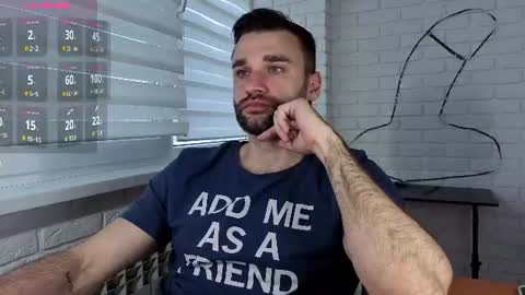 SlavaVibes online show from June 19, 6:01 pm