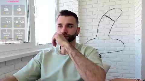 SlavaVibes online show from June 25, 1:04 pm