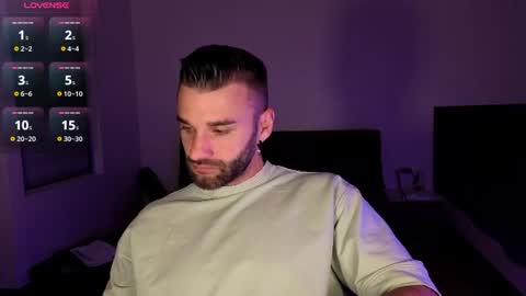 SlavaVibes online show from July 14, 2:56 pm
