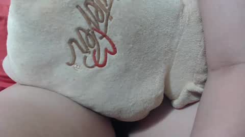 unny online show from February 28, 3:37 pm