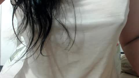 unny online show from November 14, 12:37 pm