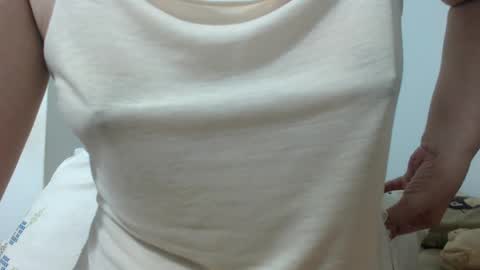 unny online show from April 12, 9:58 am