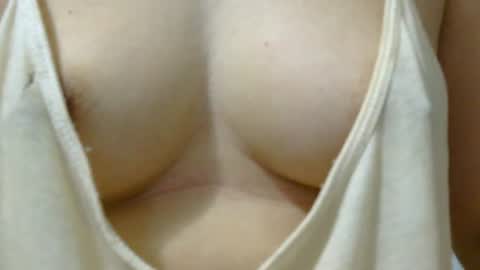 Snapshot of unpenetrated chatting on June 8, 7:09 am unny online show from June 8, 7:09 am