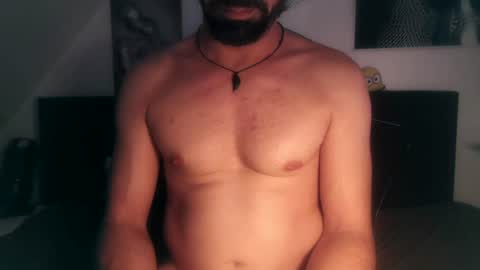 unpistoletka online show from July 2, 5:02 am
