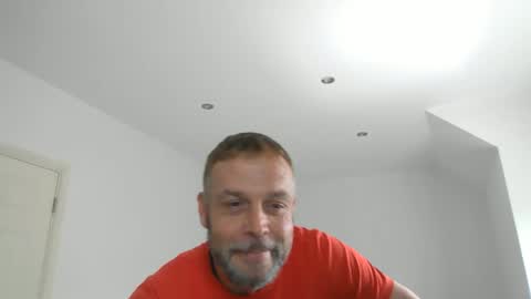 WelshWolf online show from May 16, 10:47 am