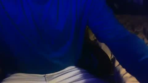 untouchableace84 online show from June 5, 2:51 am