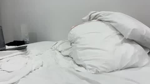 Stepbro online show from May 9, 9:58 am