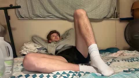 Stepbro online show from June 2, 2:02 am