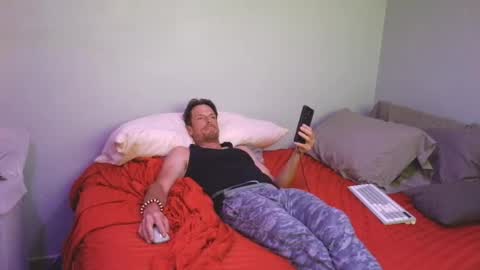 upallnight3654 online show from July 26, 6:48 pm