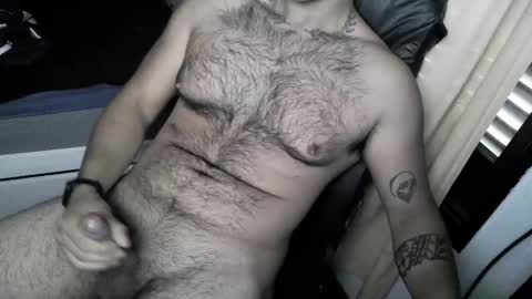 Papasito online show from December 29, 10:12 am