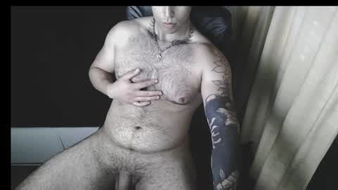 Papasito online show from December 2, 2:45 pm