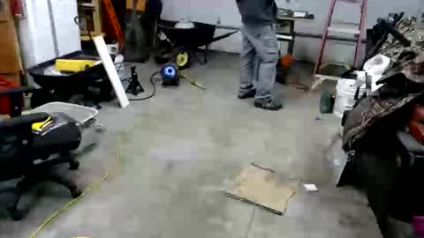 upforanything27 online show from December 19, 1:18 am