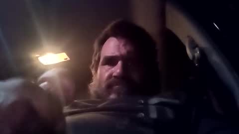 upinit4sure online show from March 6, 5:04 am