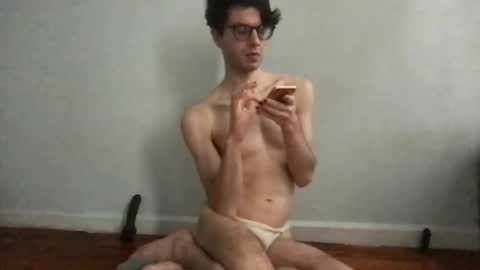 deaf mute boy online show from February 19, 5:42 pm