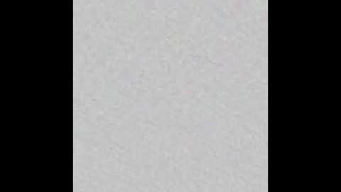 SabrinaStar online show from January 14, 3:56 am