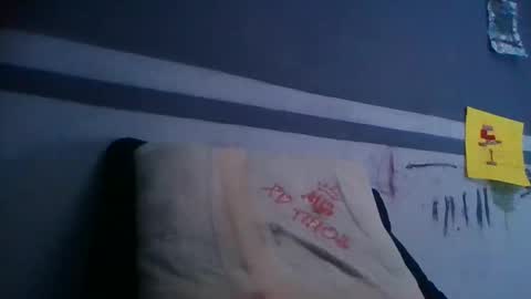 EL CAMA online show from February 11, 7:24 am