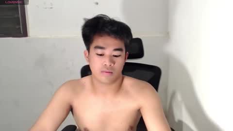 ur_asian_hardfucker online show from May 10, 9:25 am