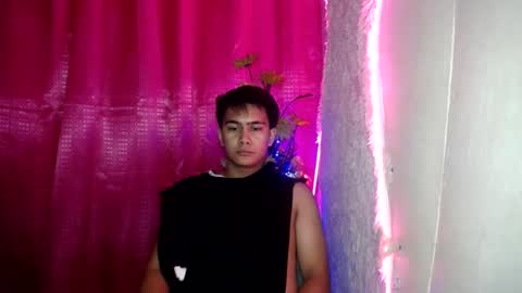 ur_asian_jords online show from July 7, 7:09 am