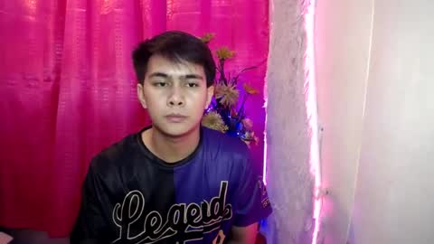 ur_asian_jords online show from July 9, 12:31 pm