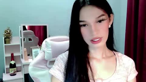 ur_asianbabexxx online show from February 26, 10:58 am