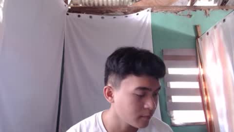 asian versarap online show from March 25, 3:34 am