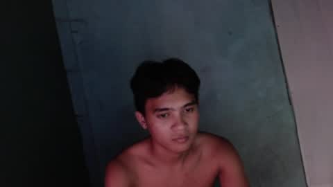 asian versarap online show from April 15, 6:04 pm