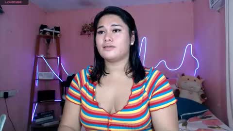 SINGLE online show from July 1, 9:22 am
