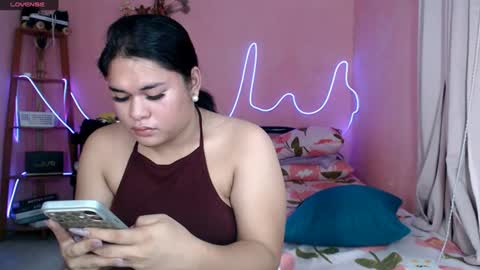 SINGLE online show from July 4, 1:12 am