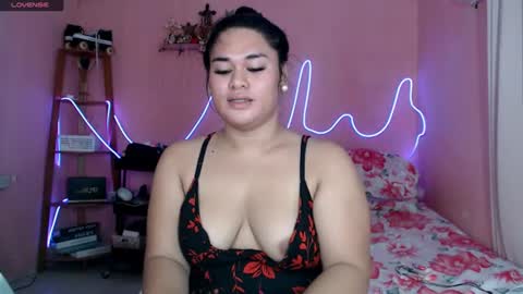 SINGLE online show from July 7, 9:57 am