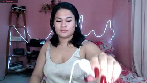 SINGLE online show from July 7, 11:09 pm
