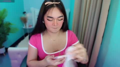 they call me Alexa online show from December 8, 7:22 pm