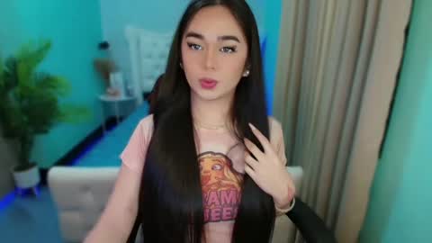 they call me Alexa online show from December 12, 9:58 pm