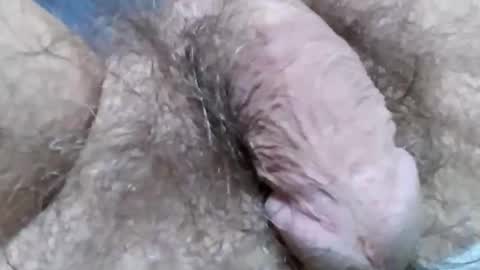 Snapshot of ur_beautyful_ chatting on January 21, 12:15 am ur_beautyful_ online show from January 21, 12:15 am