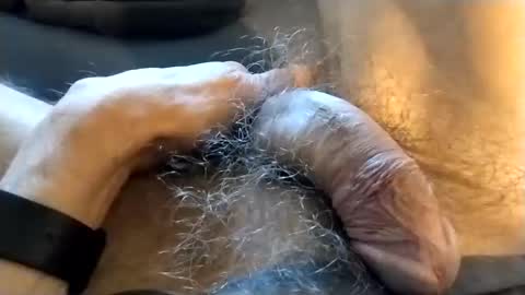 Snapshot of ur_beautyful_ chatting on April 8, 8:47 am ur_beautyful_ online show from April 8, 8:47 am