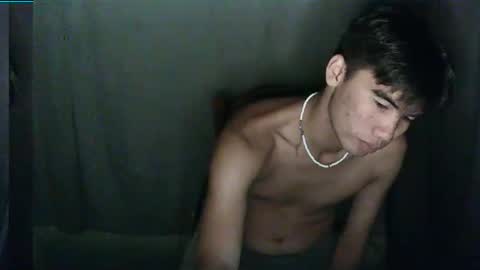 Al far online show from February 8, 1:25 pm