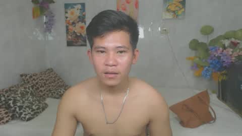 ur_bigcockeziekiel online show from April 6, 7:31 am