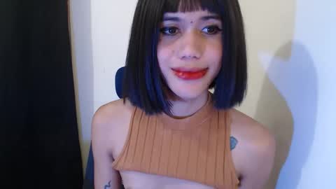 Liza online show from December 22, 2:19 am