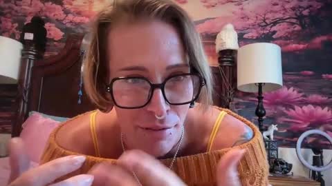 Ur Daylee dose online show from February 9, 12:25 am