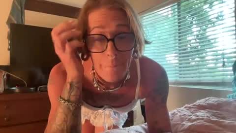 Ur Daylee dose online show from July 3, 2:29 am