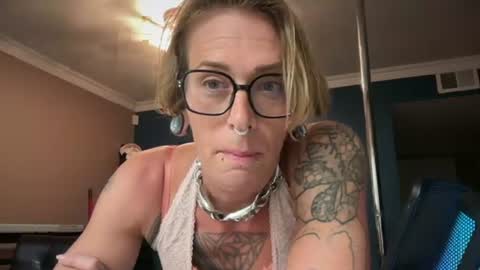 Ur Daylee dose online show from July 11, 5:43 am