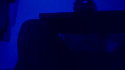 ur_fkgn_boss online show from August 5, 2:03 am