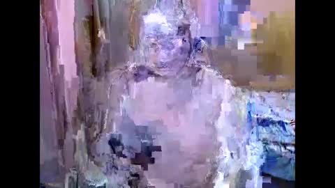 ur_hotsexymaria online show from February 11, 12:26 am