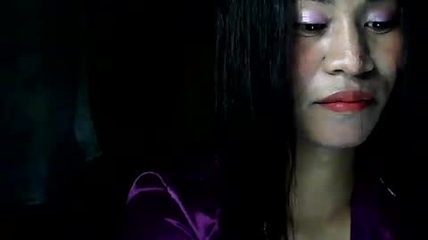 ur_hottest_girl online show from July 2, 5:46 am