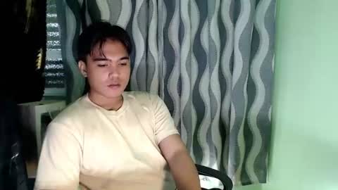 JADE online show from June 13, 6:39 pm