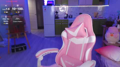 Lera online show from March 28, 1:22 pm