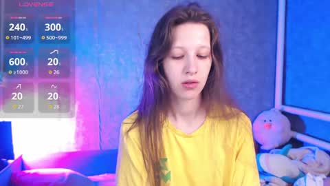 Snapshot of ur_kitty__ chatting on July 20, 5:04 pm Lera online show from July 20, 5:04 pm