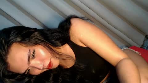 kriss online show from June 5, 6:52 am